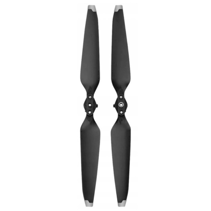 Пропелери для DJI Mavic 3 1-Pair 2-Low