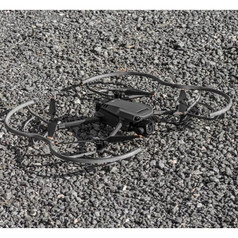 Протектор пропелера для DJI MAVIC 3 / CLASSIC