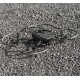 Протектор пропелера для DJI MAVIC 3 / CLASSIC