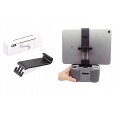 Тримач для планшета DJI MAVIC 3 / MINI 2 / AIR 2 2S