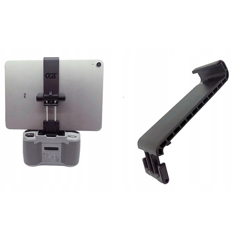 Тримач для планшета DJI MAVIC 3 / MINI 2 / AIR 2 2S
