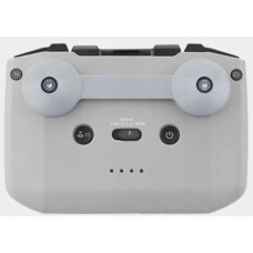 Замок штанги DJI MINI 2/3 AIR 2 MAVIC 3
