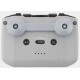 Замок штанги DJI MINI 2/3 AIR 2 MAVIC 3