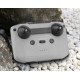 Замок штанги DJI MINI 2/3 AIR 2 MAVIC 3 чорний