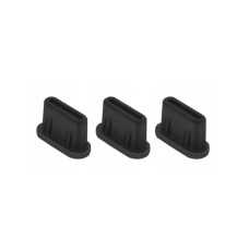 Кришки роз’єму USB C для DJI Mavic Mini SE 3 RC-N1