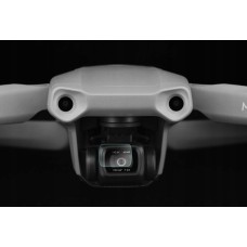 Захисне скло DJI MAVIC AIR 2 - комплект 3