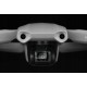Захисне скло DJI MAVIC AIR 2 - комплект 3