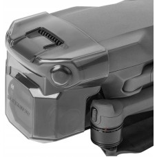 Чохол захист Gimbal Sunnylife DJI Mavic 3 M3-G344