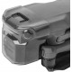 Чохол захист Gimbal Sunnylife DJI Mavic 3 M3-G344
