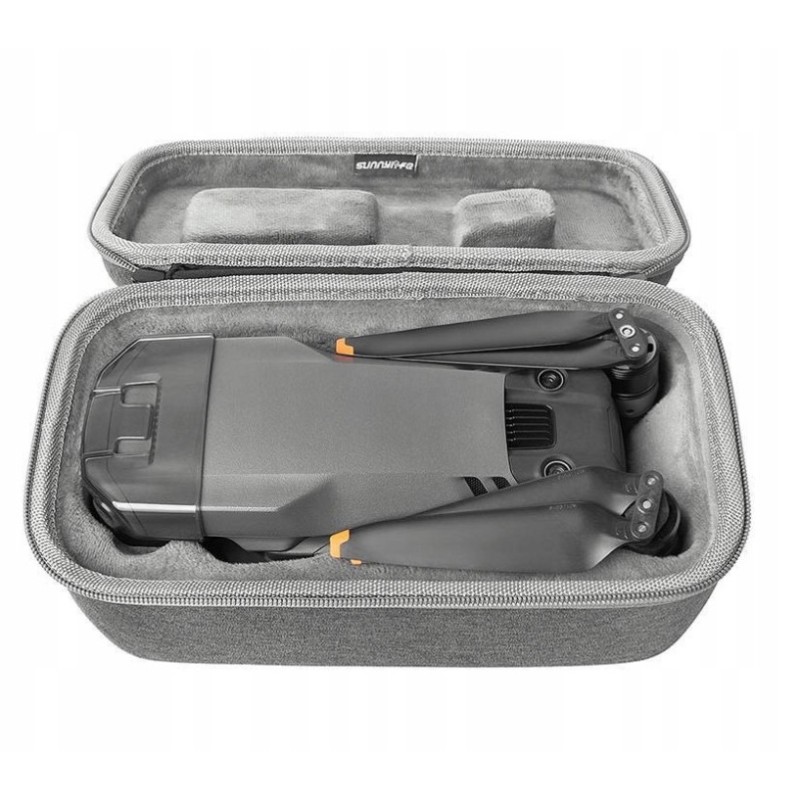 Чохол захист Gimbal Sunnylife DJI Mavic 3 M3-G344