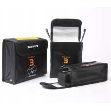 Футляр для 1 батареї DJI MAVIC 3