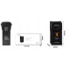 Футляр для 1 батареї DJI MAVIC 3