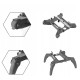 Шасі DJI Mavic 3 Folding Landing Legs