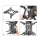 Шасі DJI Mavic 3 Folding Landing Legs