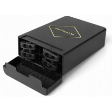 Захисний футляр для пропелерів DJI Mavic 3