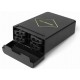 Захисний футляр для пропелерів DJI Mavic 3