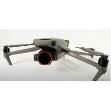 Набір з 8 фільтрів FREEWELL DJI Mavic 3 Cine