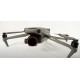 Набір з 8 фільтрів FREEWELL DJI Mavic 3 Cine