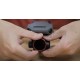 Набір з 8 фільтрів FREEWELL DJI Mavic 3 Cine