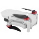 Захист двигуна для DJI Mavic Mini / 2 / SE / 3 Pro