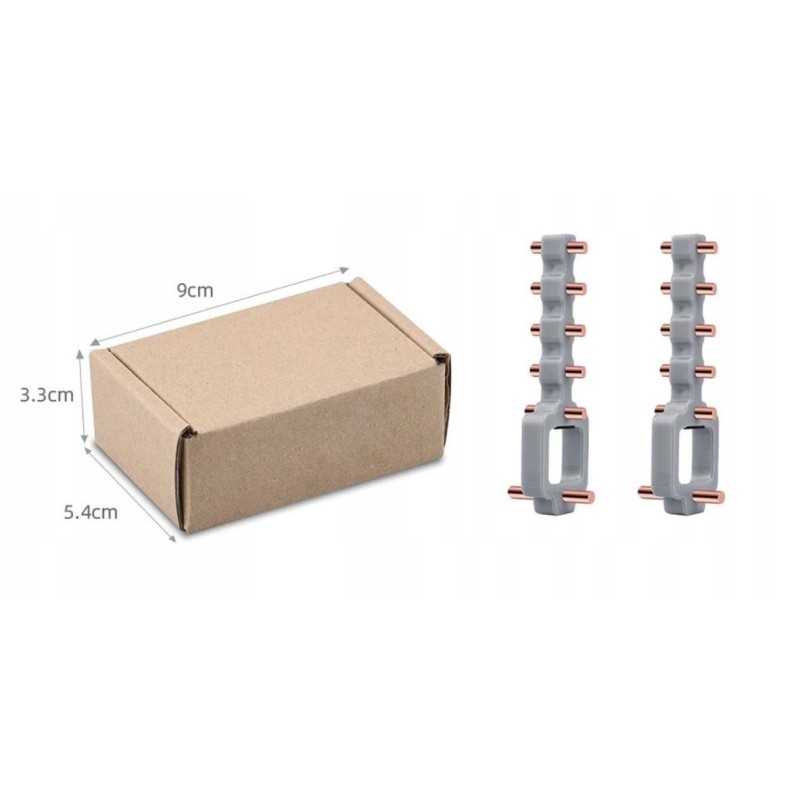 Підсилювач сигналу YAGI DJI MAVIC 3 MINI 2 AIR 2 S