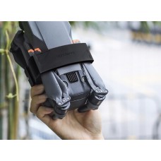 Замок кришки пропелера для дрона DJI MAVIC 3