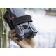 Замок кришки пропелера для дрона DJI MAVIC 3