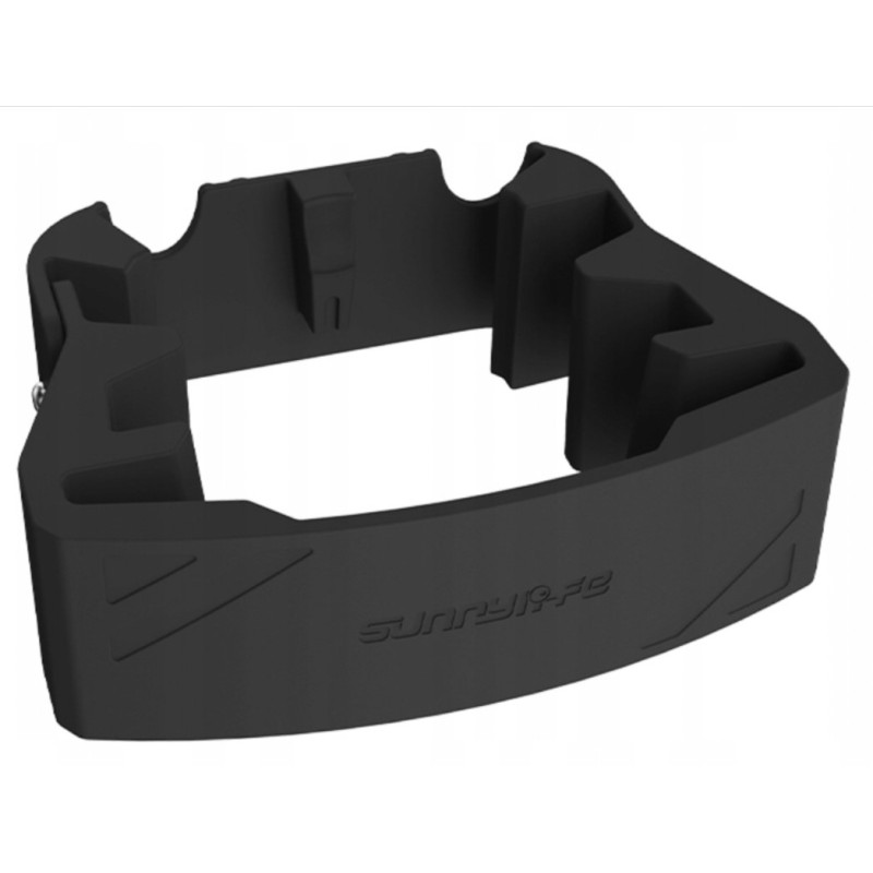 Замок кришки пропелера для дрона DJI MAVIC 3