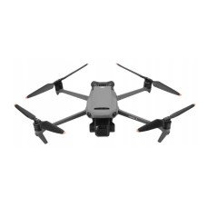 Пропелери для DJI Mavic 3/3 Cine 9453F ORANGE 4 ШТ.