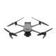 Пропелери для DJI Mavic 3/3 Cine 9453F ORANGE 4 ШТ.