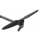 Пропелери для DJI Mavic 3/3 Cine 9453F ORANGE 4 ШТ.