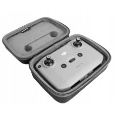 Чохол для контролера DJI Mini 2/3 Pro / Mavic 3