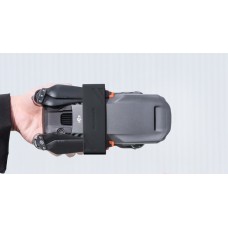 Блокування пропелерів для DJI MAVIC 3
