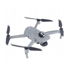 Світлодіодний стробоскоп для DJI Mini 3 Pro Mavic Air 2