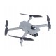 Світлодіодний стробоскоп для DJI Mini 3 Pro Mavic Air 2