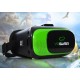 VR окуляри Esperanza EGV300R