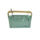 Радіо акумулятор Auna Buddy DAB+, FM