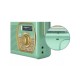 Радіо акумулятор Auna Buddy DAB+, FM