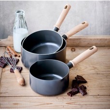 Каструля GreenChef Vintage 3,1 л