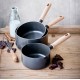 Каструля GreenChef Vintage 3,1 л