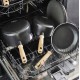 Каструля GreenChef Vintage 3,1 л