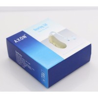 Слуховий апарат Axon V-188