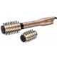 Фен-щітка BaByliss AS952E
