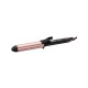 Плойка для волосся BaByliss C452E