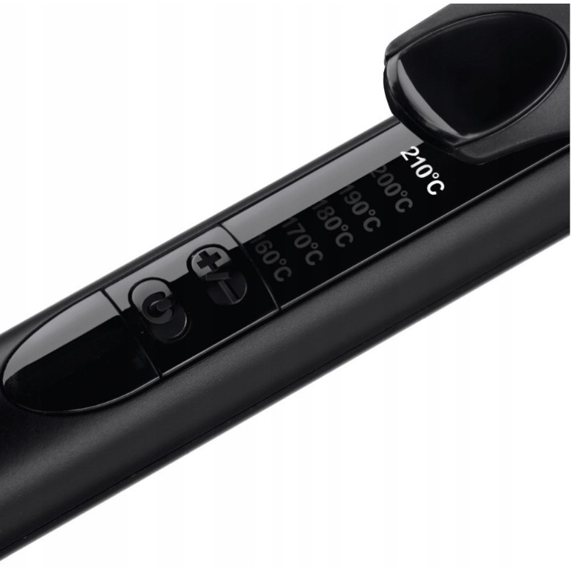 Плойка для волосся BaByliss C452E