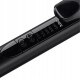Плойка для волосся BaByliss C452E