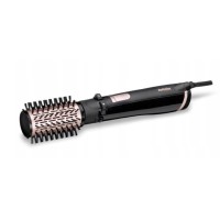 Фен-щітка BaByliss AS200E