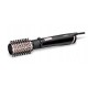 Фен-щітка BaByliss AS200E
