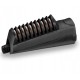 Фен-щітка BaByliss AS200E