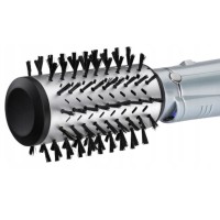 Фен-щітка BaByliss AS773E